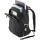Targus EcoSpruce 15.6" - 78718 - zdjęcie 3